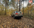 Киа Соренто 2010 в Львове на Automoto.ua Серый Киа Соренто, объемом двигателя 2.36 л и пробегом 190 тыс. км за 9500 $, фото 21 на Automoto.ua