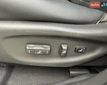 Серый Киа Соренто, объемом двигателя 2.2 л и пробегом 225 тыс. км за 12950 $, фото 61 на Automoto.ua