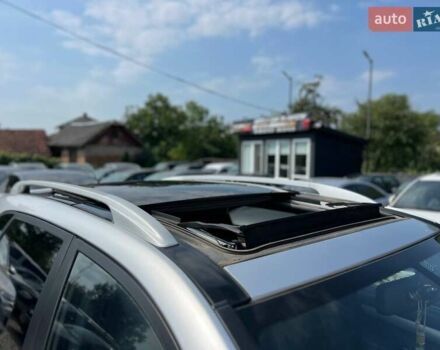Сірий Кіа Соренто, об'ємом двигуна 2.2 л та пробігом 238 тис. км за 10450 $, фото 37 на Automoto.ua