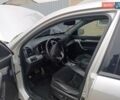 Серый Киа Соренто, объемом двигателя 2.2 л и пробегом 320 тыс. км за 12700 $, фото 9 на Automoto.ua