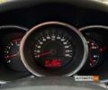 Серый Киа Соренто, объемом двигателя 2.2 л и пробегом 290 тыс. км за 13100 $, фото 11 на Automoto.ua