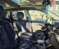 Серый Киа Соренто, объемом двигателя 2.2 л и пробегом 255 тыс. км за 11900 $, фото 18 на Automoto.ua