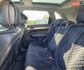 Серый Киа Соренто, объемом двигателя 2.2 л и пробегом 255 тыс. км за 11900 $, фото 14 на Automoto.ua