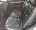 Серый Киа Соренто, объемом двигателя 2.2 л и пробегом 230 тыс. км за 13499 $, фото 23 на Automoto.ua