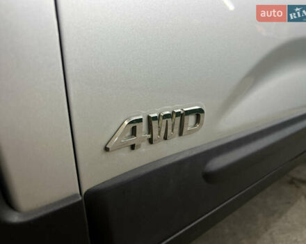 Киа Соренто 2010 в Киеве на Automoto.ua Серый Киа Соренто, объемом двигателя 2.4 л и пробегом 225 тыс. км за 11500 $, фото 24 на Automoto.ua