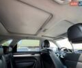 Сірий Кіа Соренто, об'ємом двигуна 2.2 л та пробігом 238 тис. км за 10450 $, фото 22 на Automoto.ua