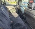 Серый Киа Соренто, объемом двигателя 2.2 л и пробегом 255 тыс. км за 11900 $, фото 15 на Automoto.ua