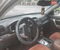 Сірий Кіа Соренто, об'ємом двигуна 2.2 л та пробігом 258 тис. км за 12850 $, фото 16 на Automoto.ua