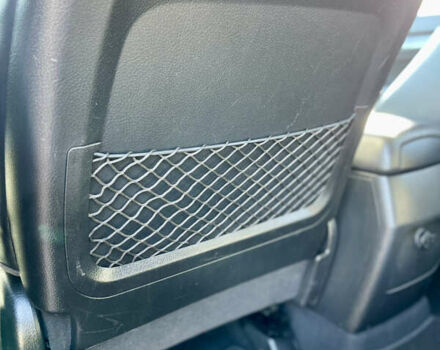 Серый Киа Соренто, объемом двигателя 2.2 л и пробегом 267 тыс. км за 12299 $, фото 28 на Automoto.ua