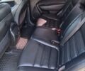 Сірий Кіа Соренто, об'ємом двигуна 2.2 л та пробігом 295 тис. км за 13300 $, фото 19 на Automoto.ua
