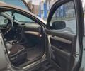 Серый Киа Соренто, объемом двигателя 2.4 л и пробегом 290 тыс. км за 12000 $, фото 4 на Automoto.ua