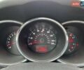 Сірий Кіа Соренто, об'ємом двигуна 2.36 л та пробігом 271 тис. км за 12500 $, фото 2 на Automoto.ua