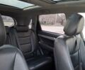 Серый Киа Соренто, объемом двигателя 2.2 л и пробегом 265 тыс. км за 12000 $, фото 5 на Automoto.ua