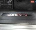 Серый Киа Соренто, объемом двигателя 2.2 л и пробегом 244 тыс. км за 10450 $, фото 35 на Automoto.ua