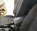 Серый Киа Соренто, объемом двигателя 2.4 л и пробегом 240 тыс. км за 10400 $, фото 19 на Automoto.ua
