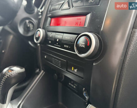 Сірий Кіа Соренто, об'ємом двигуна 2.2 л та пробігом 222 тис. км за 12450 $, фото 45 на Automoto.ua