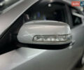 Киа Соренто 2010 в Киеве на Automoto.ua Серый Киа Соренто, объемом двигателя 2.4 л и пробегом 225 тыс. км за 11500 $, фото 25 на Automoto.ua
