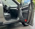 Сірий Кіа Соренто, об'ємом двигуна 2.4 л та пробігом 104 тис. км за 14890 $, фото 31 на Automoto.ua