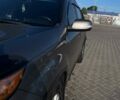 Сірий Кіа Соренто, об'ємом двигуна 2.2 л та пробігом 237 тис. км за 12800 $, фото 53 на Automoto.ua