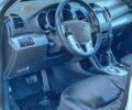 Сірий Кіа Соренто, об'ємом двигуна 2.2 л та пробігом 270 тис. км за 13500 $, фото 6 на Automoto.ua