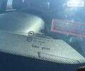Серый Киа Соренто, объемом двигателя 0 л и пробегом 154 тыс. км за 14999 $, фото 44 на Automoto.ua