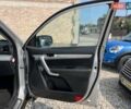 Сірий Кіа Соренто, об'ємом двигуна 2.2 л та пробігом 238 тис. км за 10450 $, фото 25 на Automoto.ua