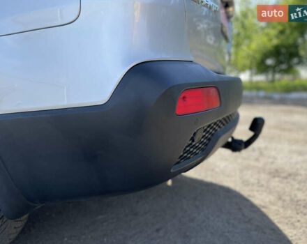 Серый Киа Соренто, объемом двигателя 2.2 л и пробегом 267 тыс. км за 12299 $, фото 59 на Automoto.ua