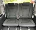 Серый Киа Соренто, объемом двигателя 2.2 л и пробегом 190 тыс. км за 14700 $, фото 59 на Automoto.ua