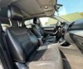 Серый Киа Соренто, объемом двигателя 2.2 л и пробегом 238 тыс. км за 9950 $, фото 16 на Automoto.ua