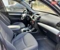 Серый Киа Соренто, объемом двигателя 2.2 л и пробегом 270 тыс. км за 13200 $, фото 20 на Automoto.ua