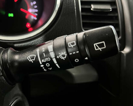 Киа Соренто 2010 в Киеве на Automoto.ua Серый Киа Соренто, объемом двигателя 2.4 л и пробегом 225 тыс. км за 11500 $, фото 44 на Automoto.ua