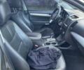 Сірий Кіа Соренто, об'ємом двигуна 2.2 л та пробігом 237 тис. км за 12800 $, фото 14 на Automoto.ua