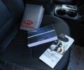 Серый Киа Соренто, объемом двигателя 2.2 л и пробегом 209 тыс. км за 12999 $, фото 19 на Automoto.ua