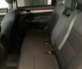 Серый Киа Соренто, объемом двигателя 2.2 л и пробегом 120 тыс. км за 14900 $, фото 1 на Automoto.ua