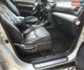 Сірий Кіа Соренто, об'ємом двигуна 2.2 л та пробігом 244 тис. км за 10700 $, фото 41 на Automoto.ua