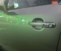 Серый Киа Соренто, объемом двигателя 2.7 л и пробегом 234 тыс. км за 10900 $, фото 14 на Automoto.ua