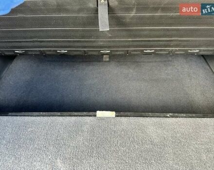 Серый Киа Соренто, объемом двигателя 2.2 л и пробегом 270 тыс. км за 13200 $, фото 23 на Automoto.ua