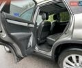 Сірий Кіа Соренто, об'ємом двигуна 2.4 л та пробігом 104 тис. км за 12990 $, фото 20 на Automoto.ua