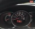 Серый Киа Соренто, объемом двигателя 2.36 л и пробегом 150 тыс. км за 10900 $, фото 36 на Automoto.ua