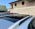 Серый Киа Соренто, объемом двигателя 2.2 л и пробегом 238 тыс. км за 9950 $, фото 9 на Automoto.ua