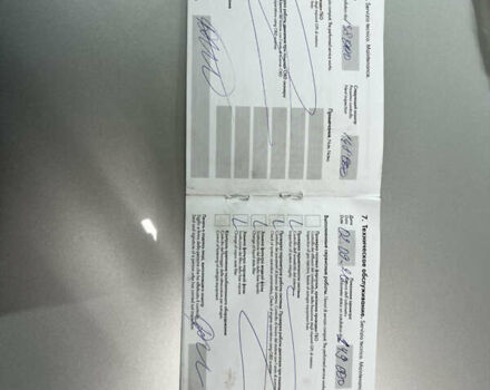 Киа Соренто 2010 в Киеве на Automoto.ua Серый Киа Соренто, объемом двигателя 2.4 л и пробегом 225 тыс. км за 11500 $, фото 71 на Automoto.ua