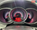Киа Соренто 2010 в Киеве на Automoto.ua Серый Киа Соренто, объемом двигателя 2.4 л и пробегом 225 тыс. км за 11500 $, фото 37 на Automoto.ua