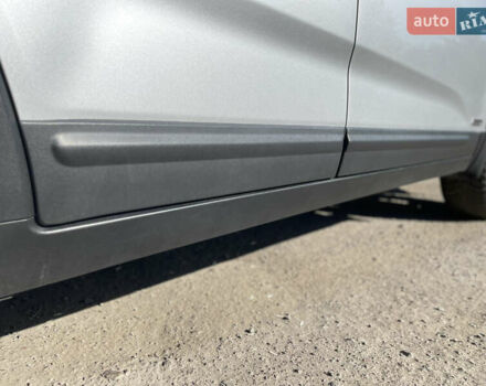 Серый Киа Соренто, объемом двигателя 2.2 л и пробегом 267 тыс. км за 12299 $, фото 64 на Automoto.ua