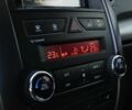 Серый Киа Соренто, объемом двигателя 2.2 л и пробегом 209 тыс. км за 12999 $, фото 13 на Automoto.ua