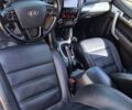 Сірий Кіа Соренто, об'ємом двигуна 2.2 л та пробігом 295 тис. км за 13300 $, фото 23 на Automoto.ua