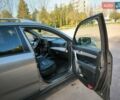 Серый Киа Соренто, объемом двигателя 2.2 л и пробегом 300 тыс. км за 13500 $, фото 13 на Automoto.ua