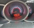 Серый Киа Соренто, объемом двигателя 2.2 л и пробегом 235 тыс. км за 13999 $, фото 42 на Automoto.ua