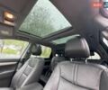 Сірий Кіа Соренто, об'ємом двигуна 2.4 л та пробігом 104 тис. км за 12990 $, фото 36 на Automoto.ua