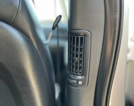 Серый Киа Соренто, объемом двигателя 2.2 л и пробегом 267 тыс. км за 12299 $, фото 43 на Automoto.ua