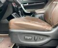 Серый Киа Соренто, объемом двигателя 2.2 л и пробегом 309 тыс. км за 12690 $, фото 43 на Automoto.ua
